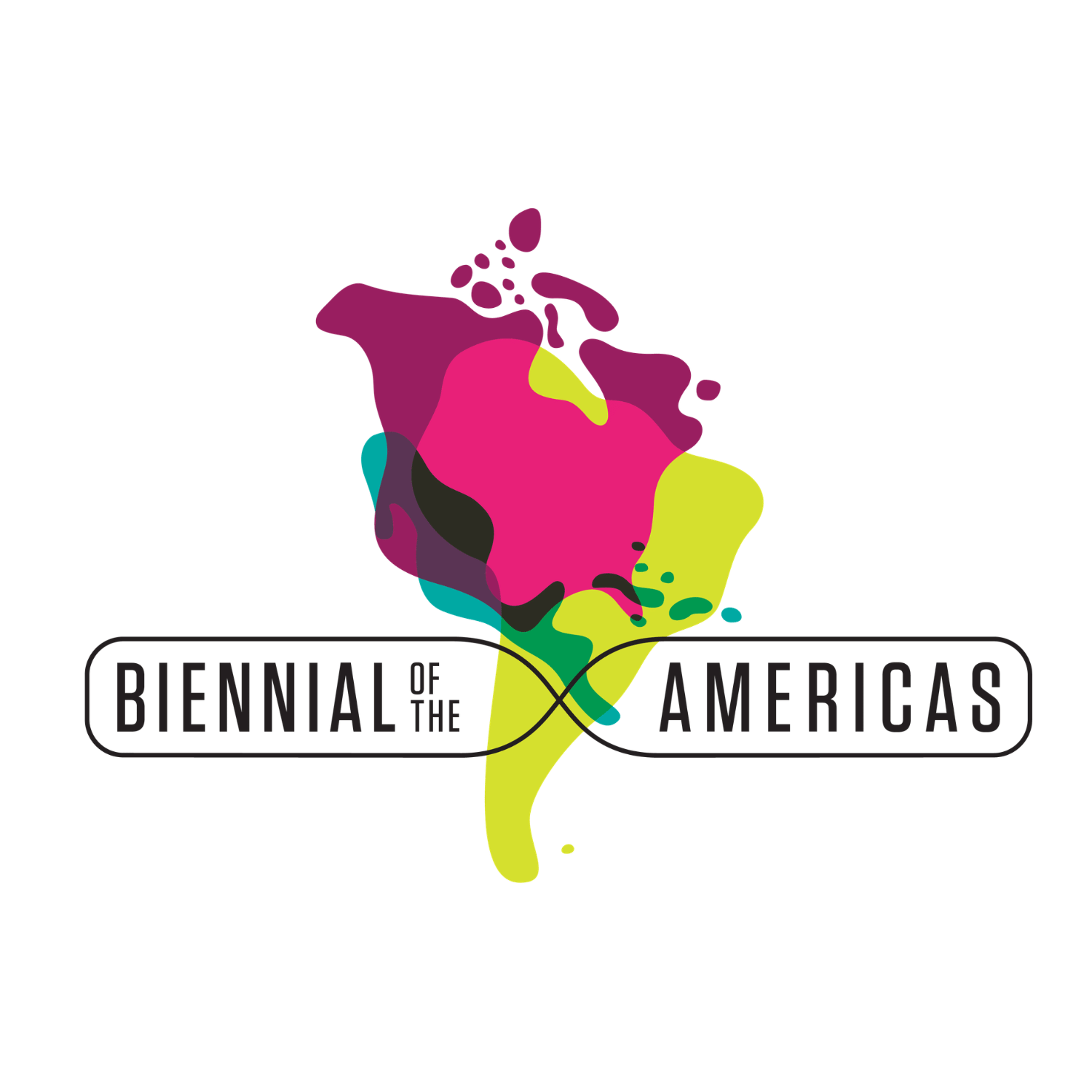 Biennial of the Americas