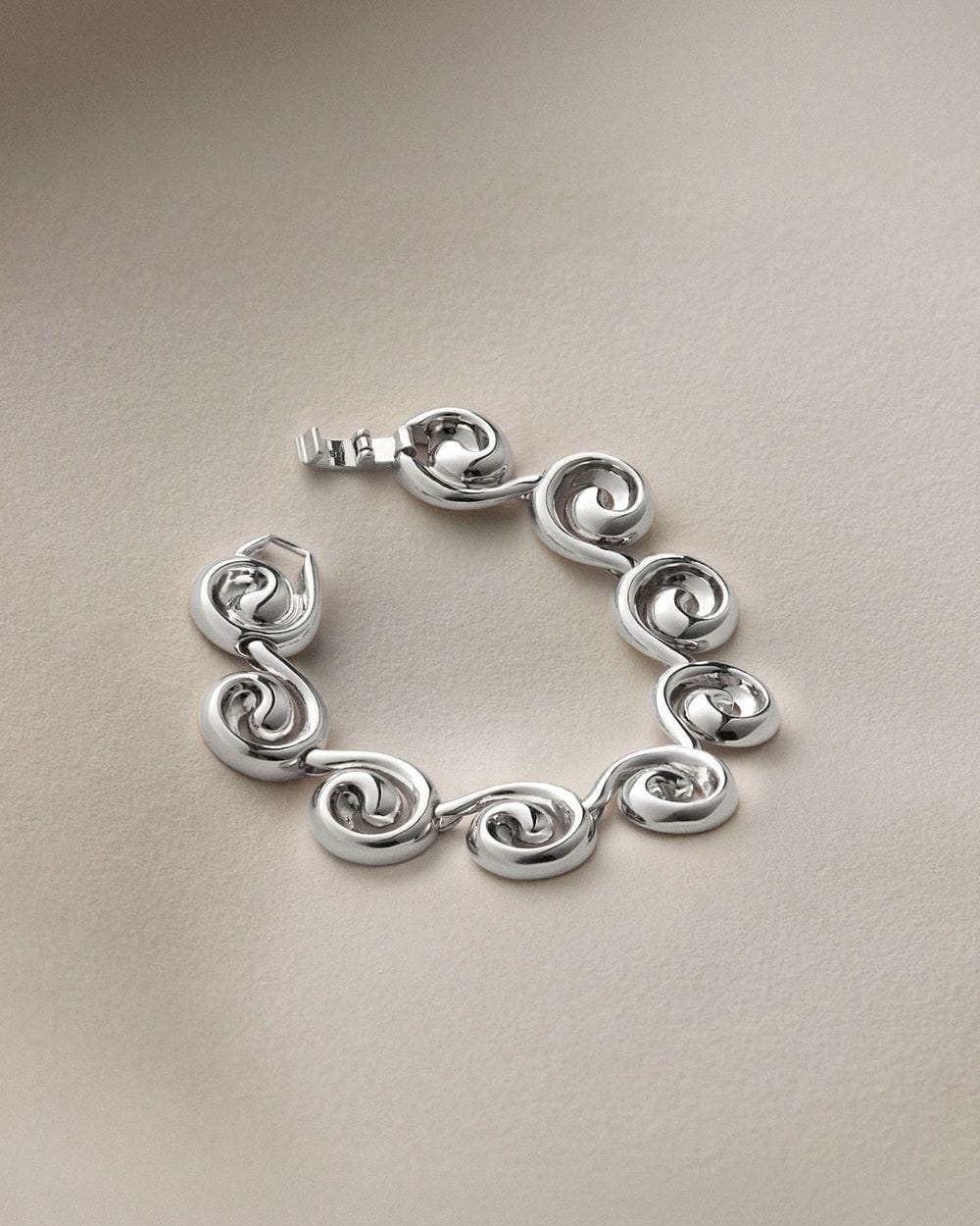 Jenny Bird Nico Bracelet