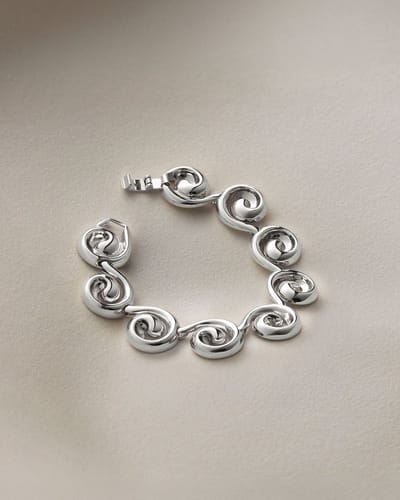 Nico Bracelet
