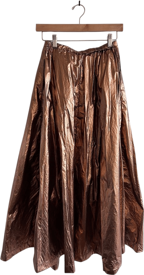 UZINYC Space Skirt (S)
