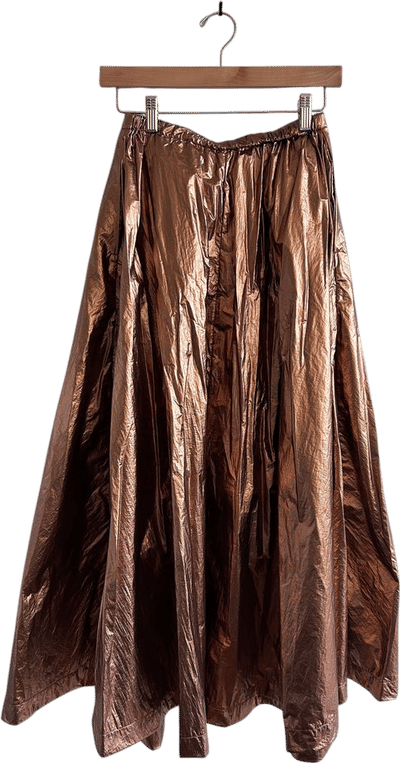 Space Skirt