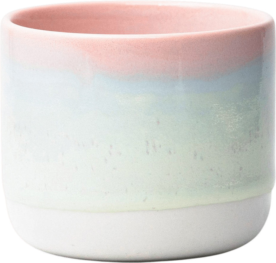 Studio Arhoj Sip Cup