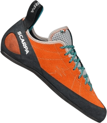 Scarpa Helix Climbing Shoes - Women's | REI Co-op