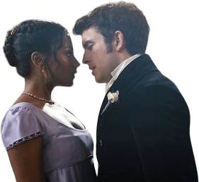Bridgerton Season 2