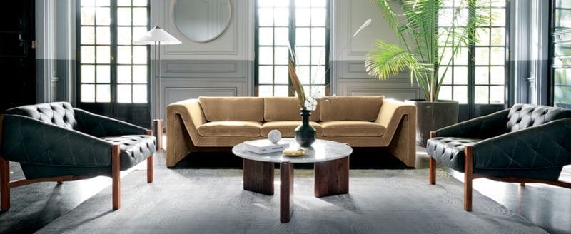 Modern Furniture and Home Decor | CB2