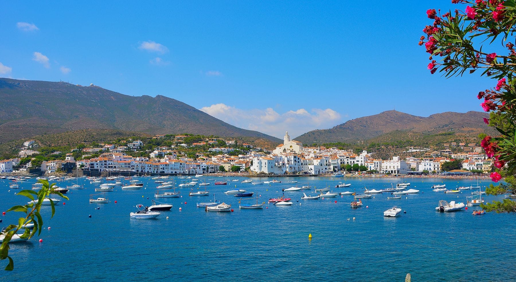 cadaqués