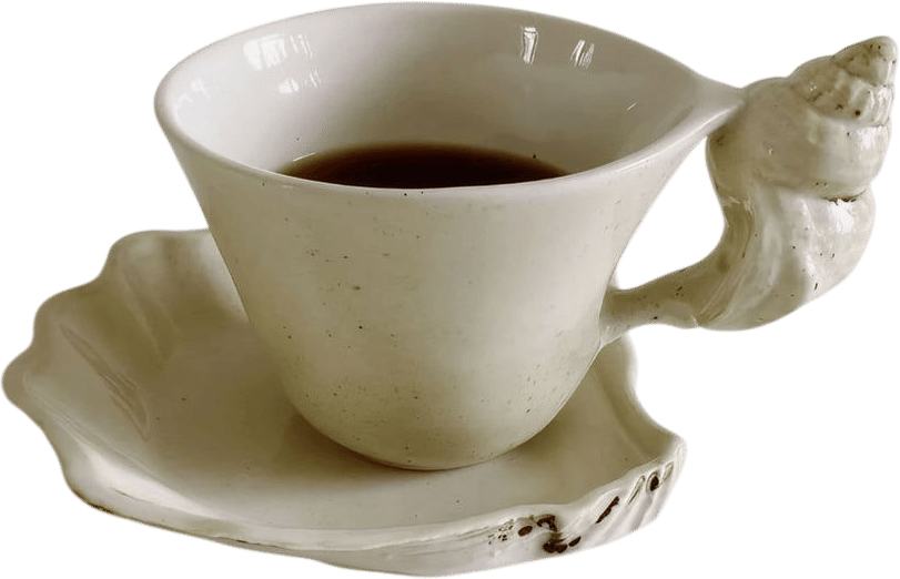 Salaterra Xuclar Mug