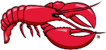 Red Lobster