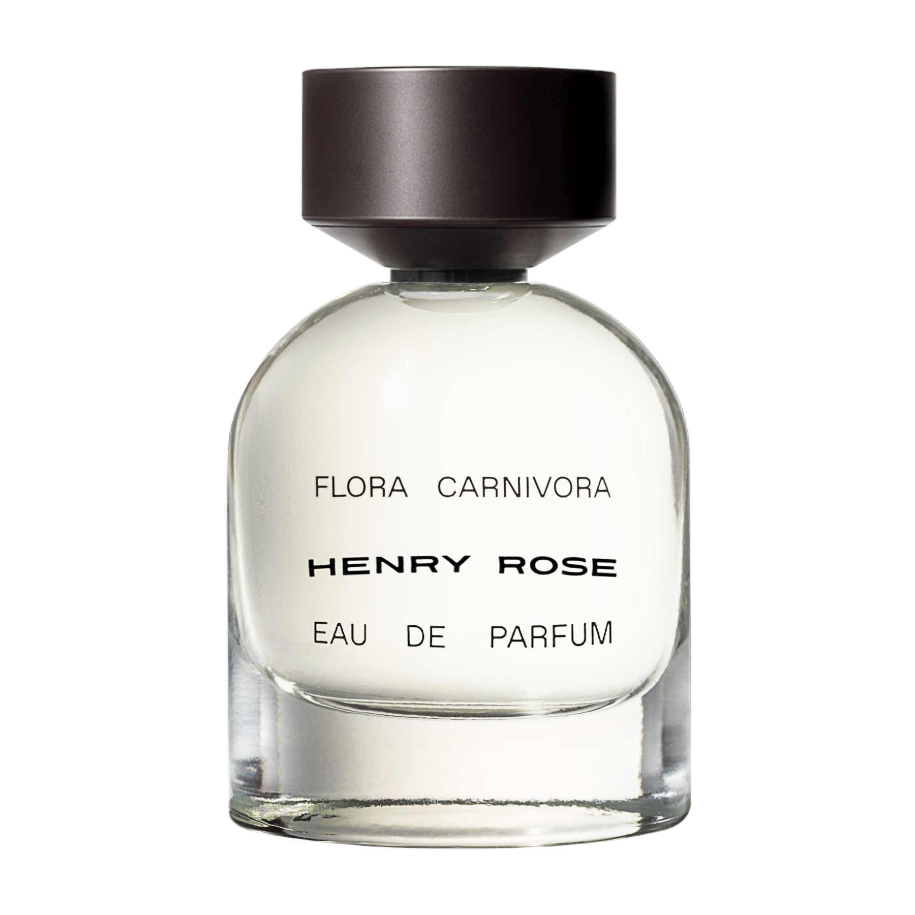 Flora Carnivora