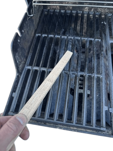 A Stick.