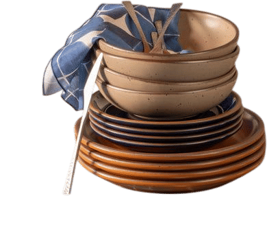 east fork pottery