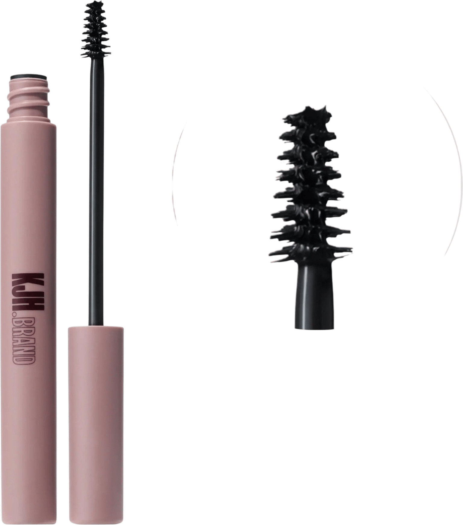 Microscara Volumizing & Lengthening Tubing Mascara