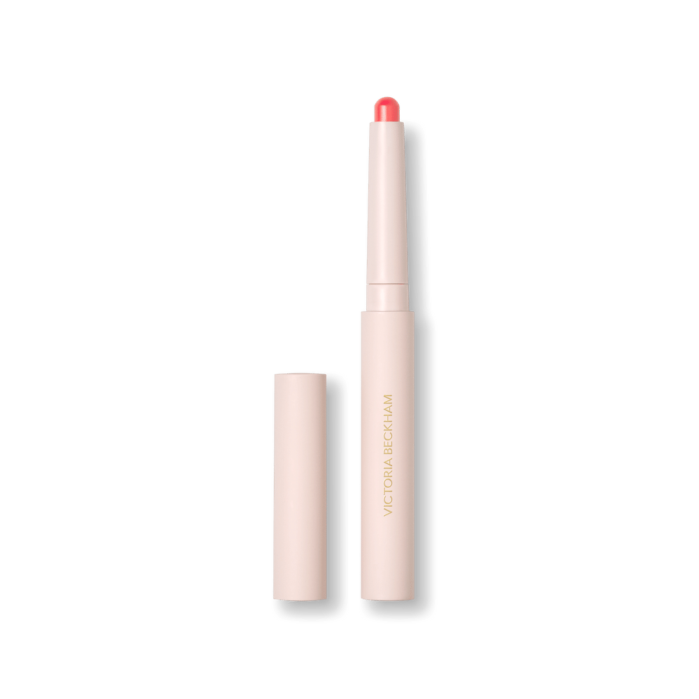 Victoria Beckham Beauty Blush Stylus