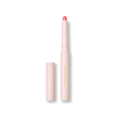 Blush Stylus