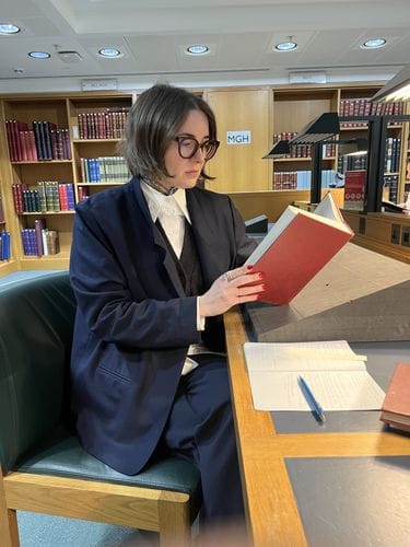 British Library