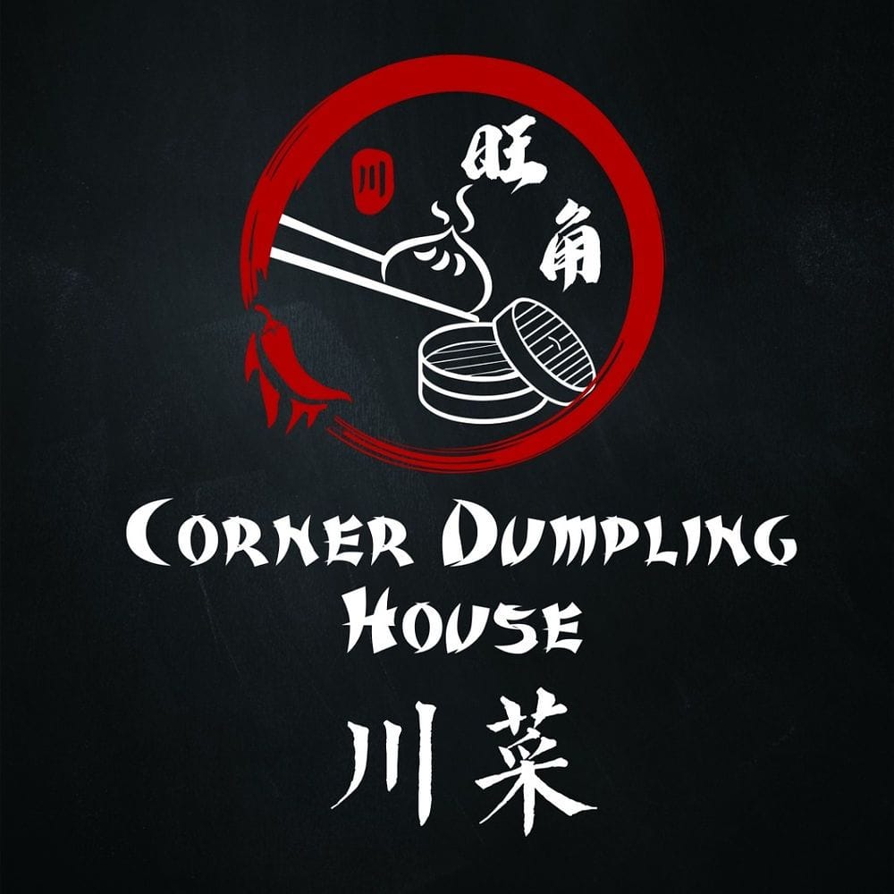 Corner Dumpling House - Authentic Chinese Dumplings in Cincinnati, OH