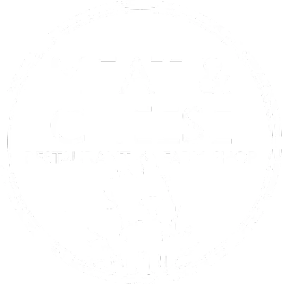 Meat & Cheese Restaurant & Farm Shop