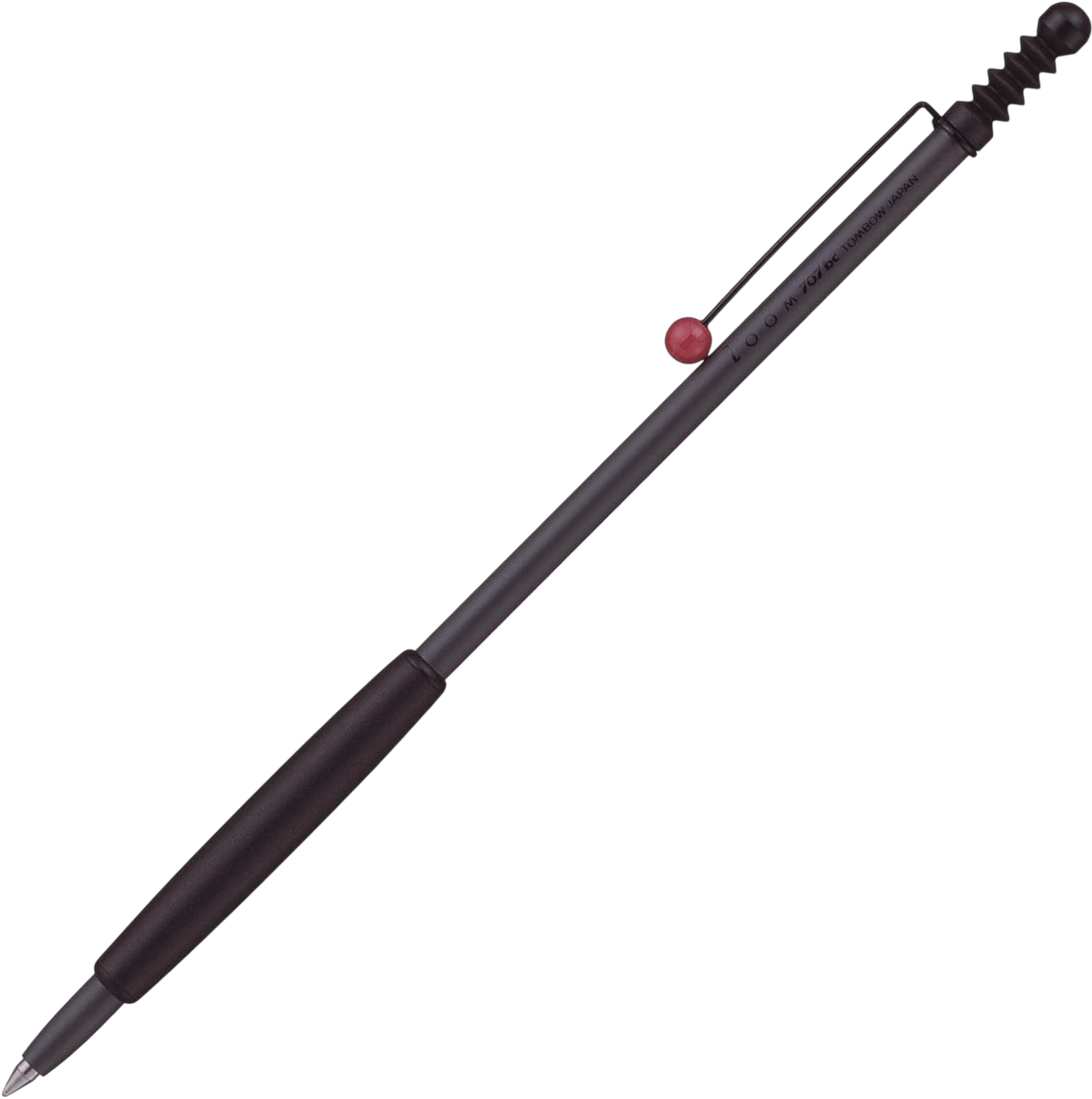 Tombow Ballpoint Pen