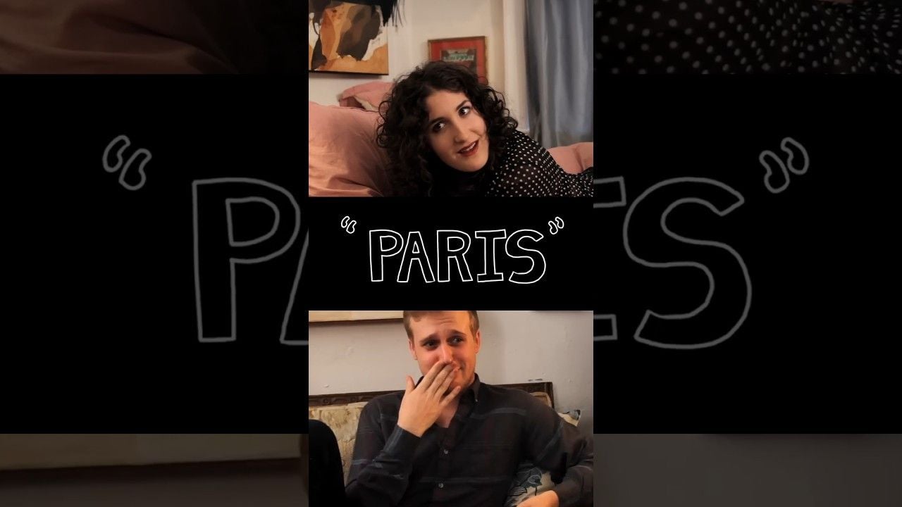 Paris