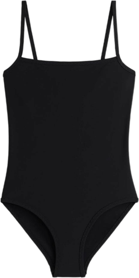 Tekla Swimsuit