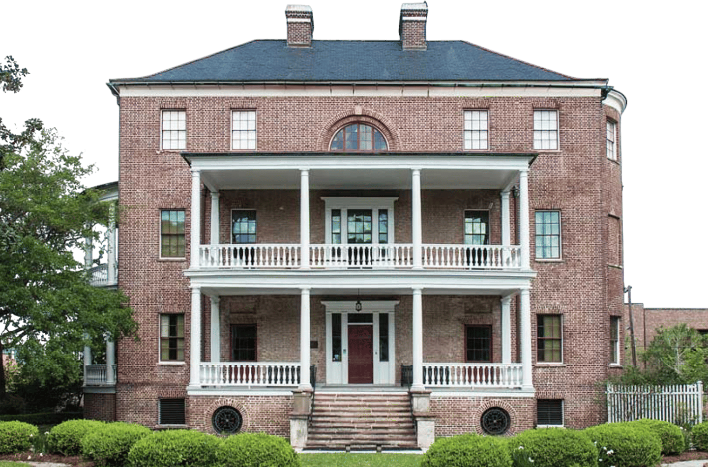 Members-Only Recommendation