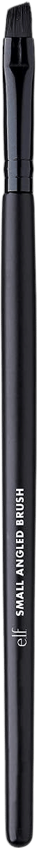 e.l.f. Small Angled Brush