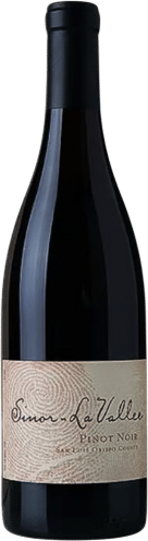 Members-Only Recommendation