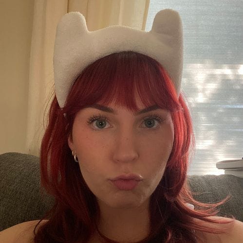 Alyssa