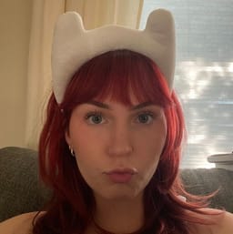 Alyssa