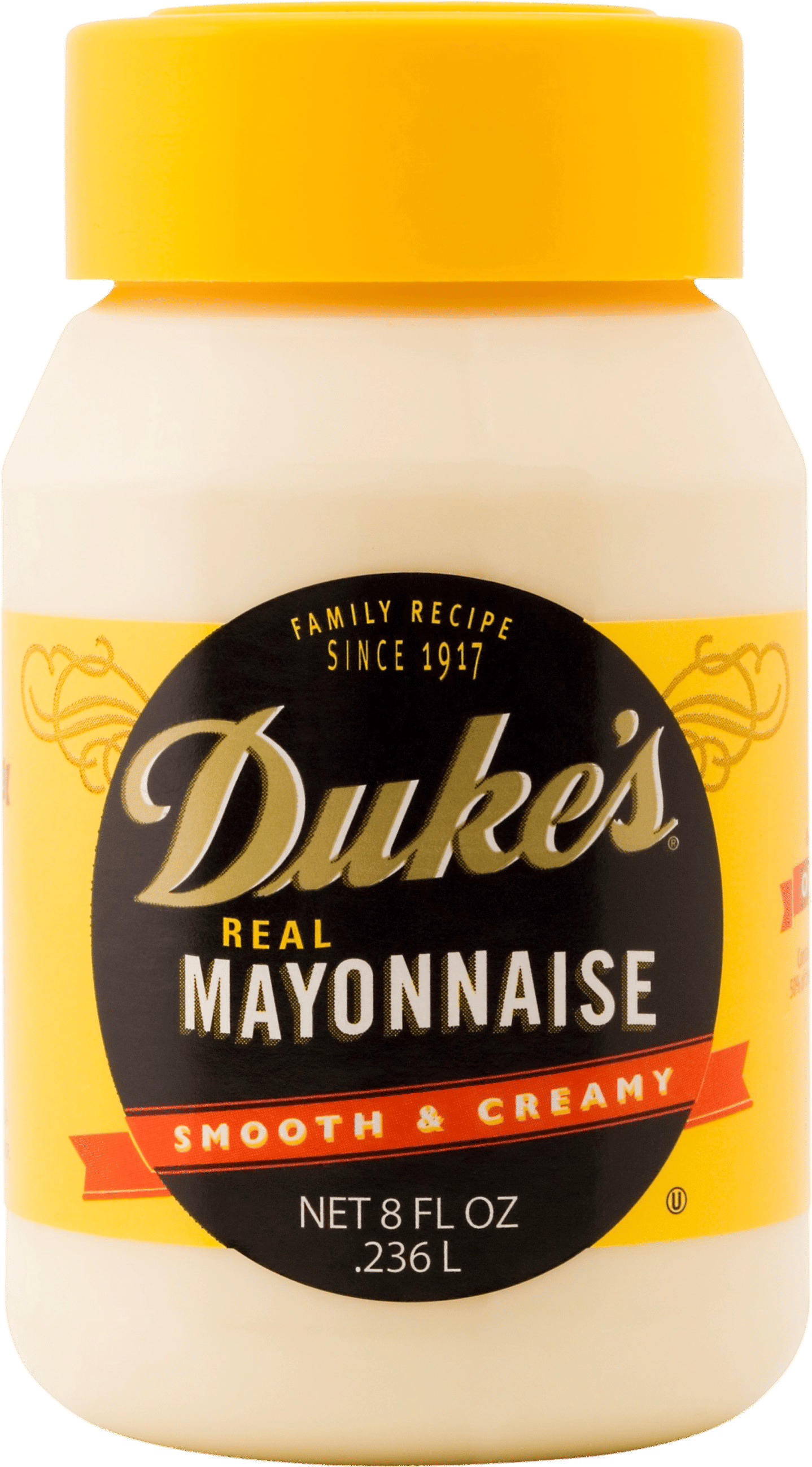 Duke’s Mayo