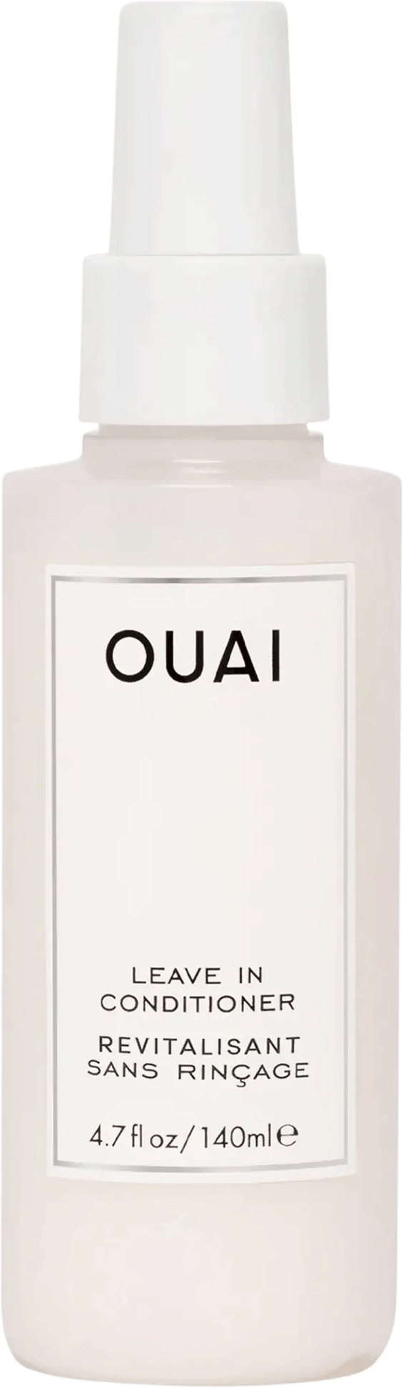OUAI | Leave-In Conditioner