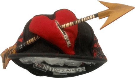 Ellen Poppy Hill (@ellen_poppy) 