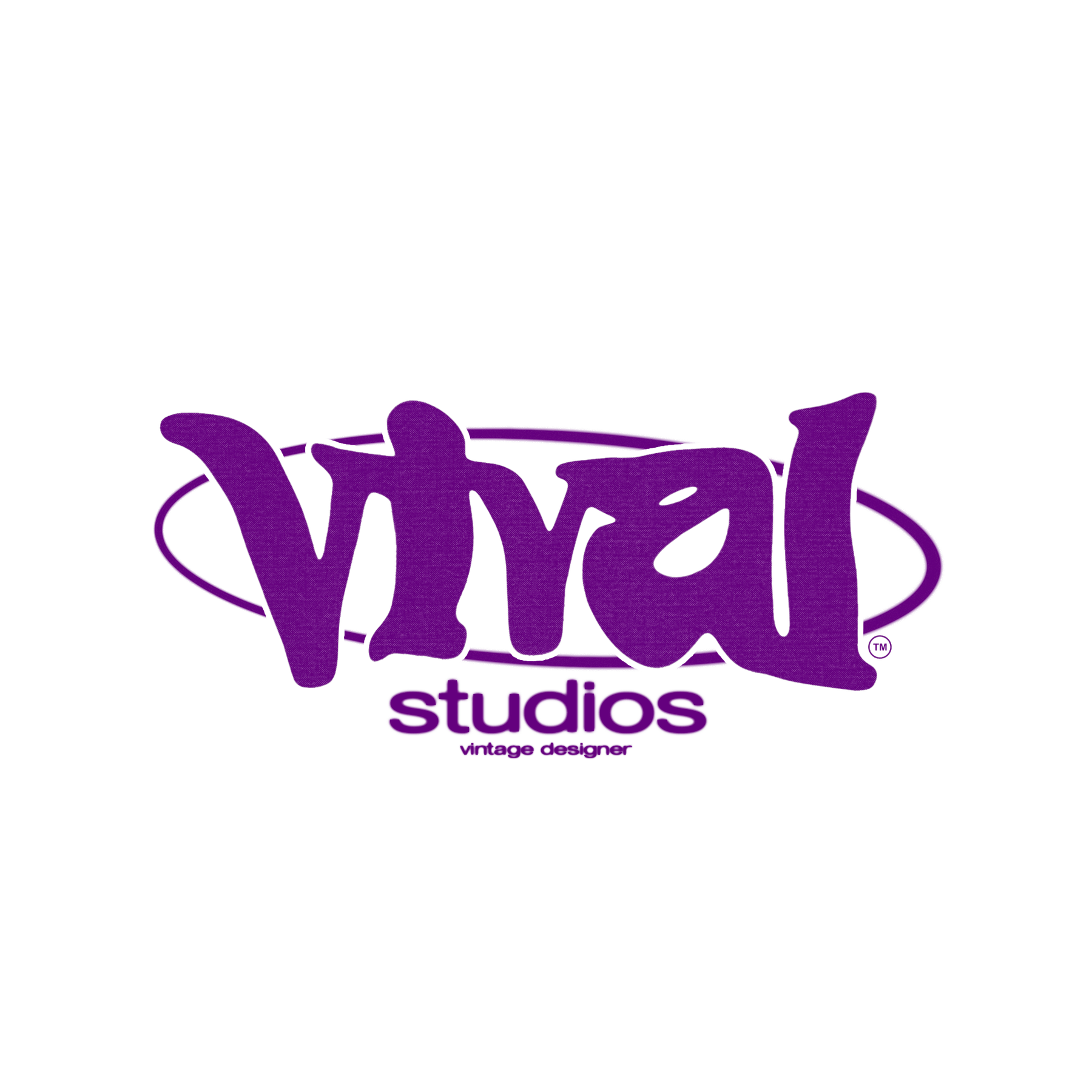 Vival Studios