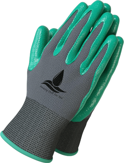 Amazing Stuff For You! Garden Gloves