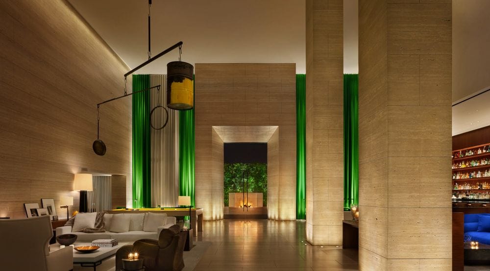 Members-Only Recommendation