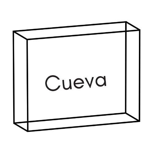 Cueva Greenpoint