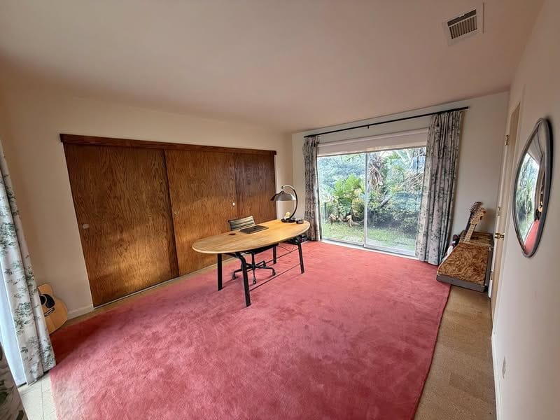 Nordic Knots Plush Wool Rug 10'x14'