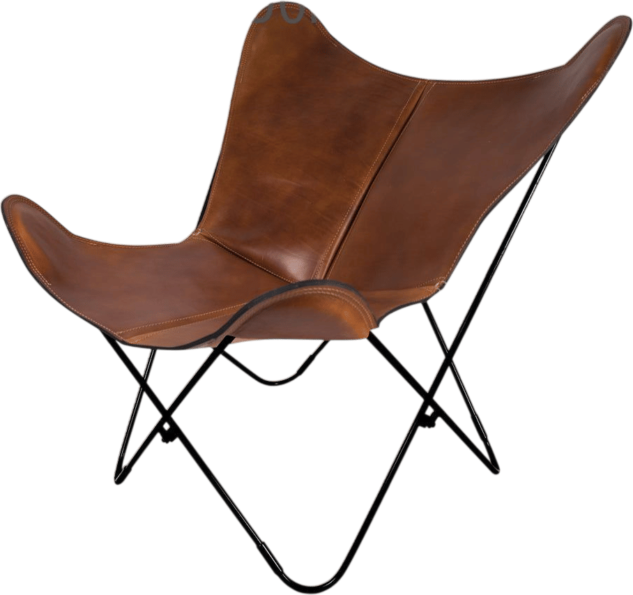 Butterfly Chair (BKF)