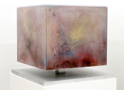 Geof Oppenheimer, Modern Ensembles (2010-11)