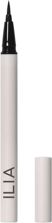 Clean Line Liquid Liner