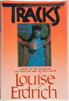 Reading an entire book in 1 day on a backpacking trip