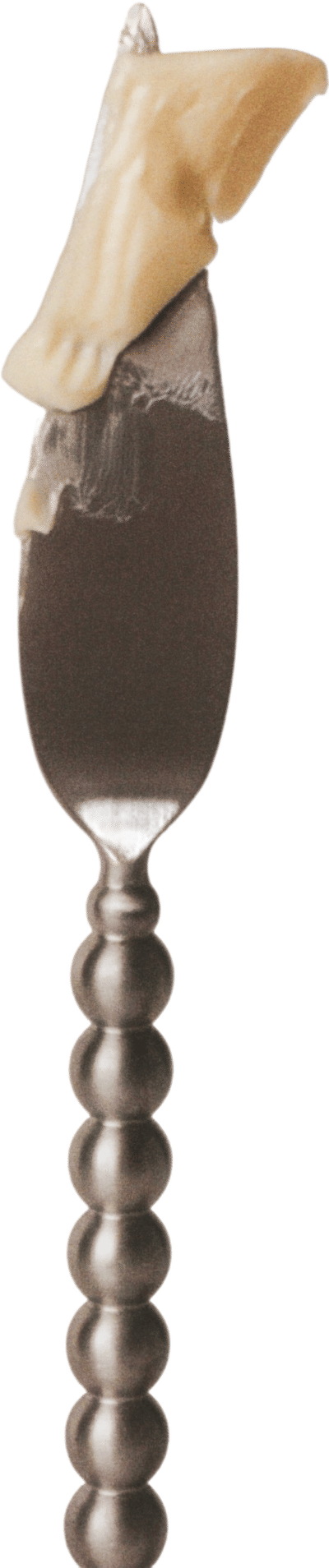Bobbie Butter Knife