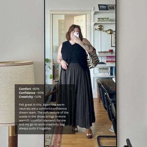 @itscalbal on Instagram for style and fashion