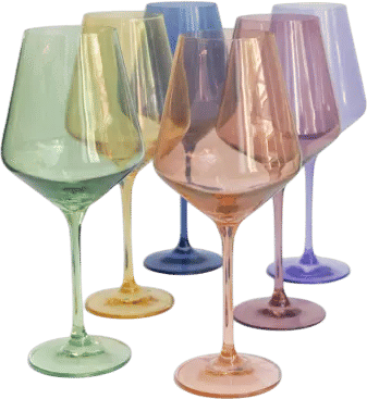 Members-Only Recommendation