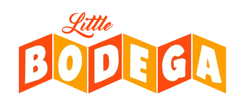 Little Bodega