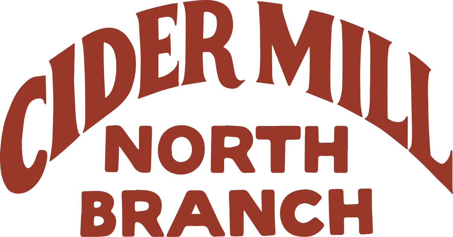 North Branch Cider Mill
