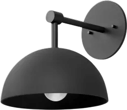 Members-Only Recommendation