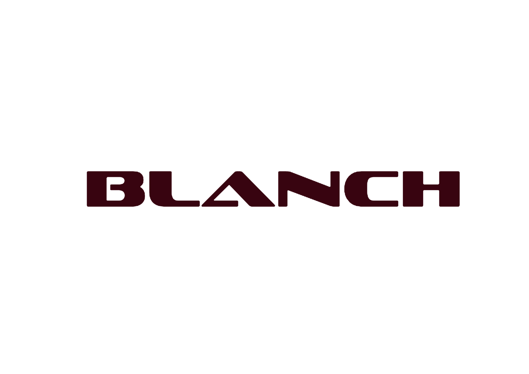 Blanch