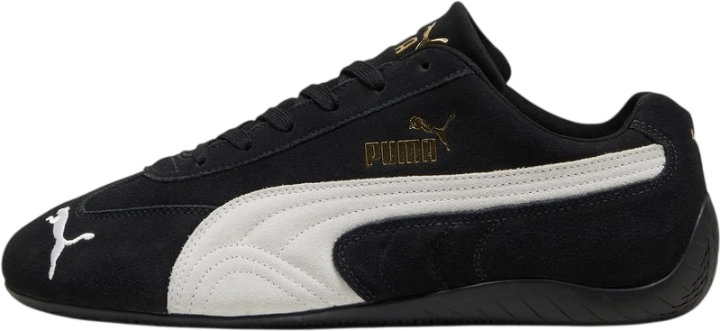 Speedcat OG Women's Sneakers | PUMA