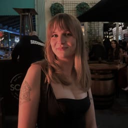 Mikayla